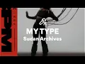 Download Lagu Sudan Archives, MY TYPE (Lyrics)
