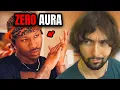Download Lagu Aura Farming For Dummies...
