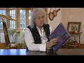 Lagu Queen - Queen I Collector's Edition: Brian May Unboxing