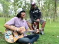 Lagu Uncle Bendoth - Hanyalah Dirimu (Cover @CKBariton \u0026 @GuzIndrax)