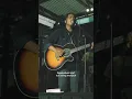Download Lagu Aku Ingin Bicara