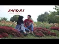 Download Lagu ANDAI // COVER // RAHMAH EL ROCHIM