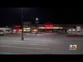 Some Weis Market Pharmacies In Philadelphia Region Now Offering COVID-19 Vaccines