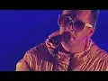Download Lagu Twenty One Pilots: The Hype (Live Lollapalooza Berlin 2019)