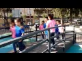 Download Lagu Kiss the sky - Jason derulo NEW GENERATION DANCE ACADEMY