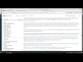 137 Android Studio Data Storage Cache