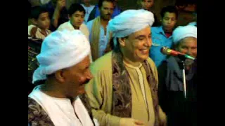 الشيخ عيون ابو عامرأبوبكر2 Clip 