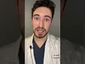 Fake Adderall Online BEWARE