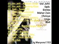 Download Lagu Lagu religi Ust Jefri,Opick,Bimbo,Maher Zain,Chrisye,Ungu,Wali