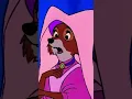 Download Lagu Classic Disney Robin Hood (1973) 🎥🍿#MOVIE 🎀#short_mix