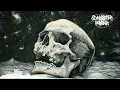 SICK MANE - END OF THE WORLD 2 | BEST PHONK | PHONK DRIFT | GANGSTER PHONK 2021