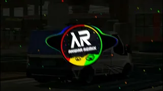 dj sigar x kalah popdutstyle viral tik tok sloww santuy remix fullbass