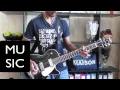 Download Lagu Hillsong UNITED My God mix guitar
