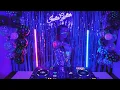 Download Lagu India Gutier - Live @Neon studio / Melodic Techno \u0026 Progressive House mix