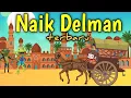 Download Lagu Naik Delman Istimewa 🐎🐎 Lagu Anak Indonesia Balita