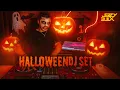Lagu The Best Dance Music Halloween 2025 | DJ Set [Martin Garrix, Rammstein, Tiësto, Hardwell, AFROJACK]