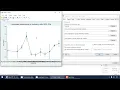 Fitting interpreting regression models Probit regression with categorical predictors