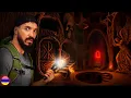 Download Lagu Ik heb de vreemdste plek op aarde ontdekt *MUST SEE* 🇦🇲 (ARMENIË)