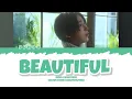 Download Lagu Sunoo (ENHYPEN) 'Beautiful' Cover | Colour Coded (HAN/ROM/ENG) Original Song By (CRUSH)