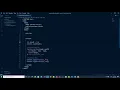 JavaScript Functions and Events