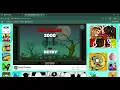 STUPID ZOMBIES Play Online for Free Poki Google Chrome 2025 06 04 10 43 21