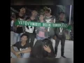 Download Lagu Via Vallen - OAOE