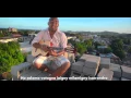 Download Lagu Dadiko - Riccardo