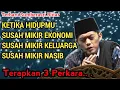Download Lagu GUS IQDAM TERBARU|||3 perkara yang membuat hidupmu bahagia