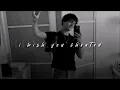 Download Lagu Alexander Stewart, I Wish You Cheated | sped up |