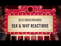 ALL CHURCHES NEED MUSIC LIKE THIS!! Street Gospel Syndicate - Ready For War [REACTION]