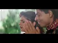 Chaahat Na Hoti | Alka Yagnik, Vinod Rathod | Chaahat | Shah Rukh Khan, Pooja Bhatt