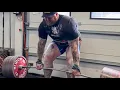 Download Lagu Hafthor's laatste deadlift voor 510KG WR!