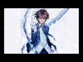 Download Lagu What If I Shine Male Version (Requested)