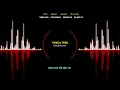 Vanga Tori | ভাঙ্গা তরী | F A Sumon ft  Kishor Palash | Album Joy Guru | Official Art Track