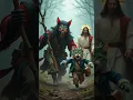 Download Lagu kitten cute green cat got save by Jesus