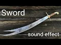 sword voice ringtone