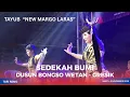 Lagu TAYUB MARGO LARAS - SEDEKAH BUMI DUSUN BONGSO WETAN 2025 | PART REMO