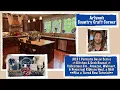 Kitchen Desk Reveal Collections Etc Amazon Walmart Perpetual Ribbons Haul a Q A