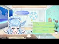 Download Lagu 【KOBO KANAERU】MANTRA HUJAN MANDARIN VERSION