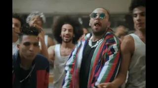 هجيبك يا شيبه  دندنها