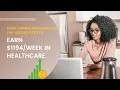 EARN 1194 PER WEEK HIGH PAYING CUSTOMER SERVICE JOBS WORK FROM ANYWHERE IN THE U S