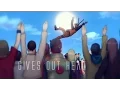 Download Lagu Naruto AMV - Sunrise [HD]