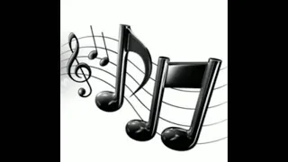 موسيقى برنامج صباح القدس راديو القدسس 