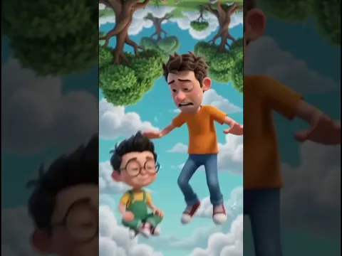 #Ulti duniya #youtubeshorts