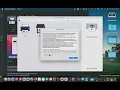 Brother iPrint Scan App MAC Basic Overview - Mac App Store