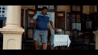ගෙදරින් පැනලා ගිය ජාලිය 🥲| Best Scenes - Bolt Anayak  | Episode 91 | Swarnavahini