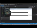 VB NET Win32 API Part6 SendMessage - GetText