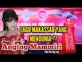 Lagu Anging Mammiri Cipt.Bora Dg. Irate | Dian Ekawaty