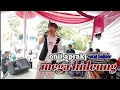 Download Lagu MEGA HIDEUNG /YAYAN JATNIKA /ONI APRAK SI SUARA CETAR TEA // VERSI BAJIDOR COVER KENDANG ULLE SMAAP