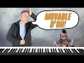 Do you need solfege for music lessons